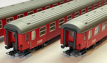 Heljan 9920