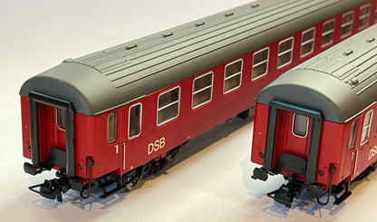 Heljan 9920
