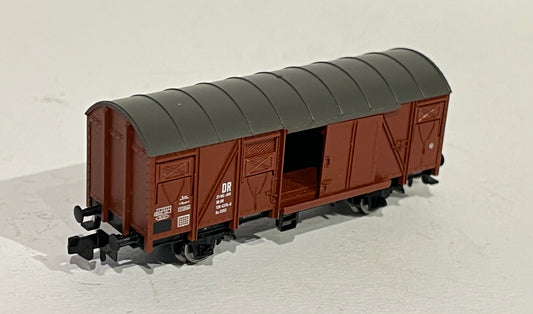 Fleischmann 99 8810 K