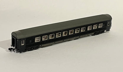 Frykmo B7