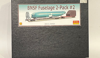 Micro-Trains 993 01 562