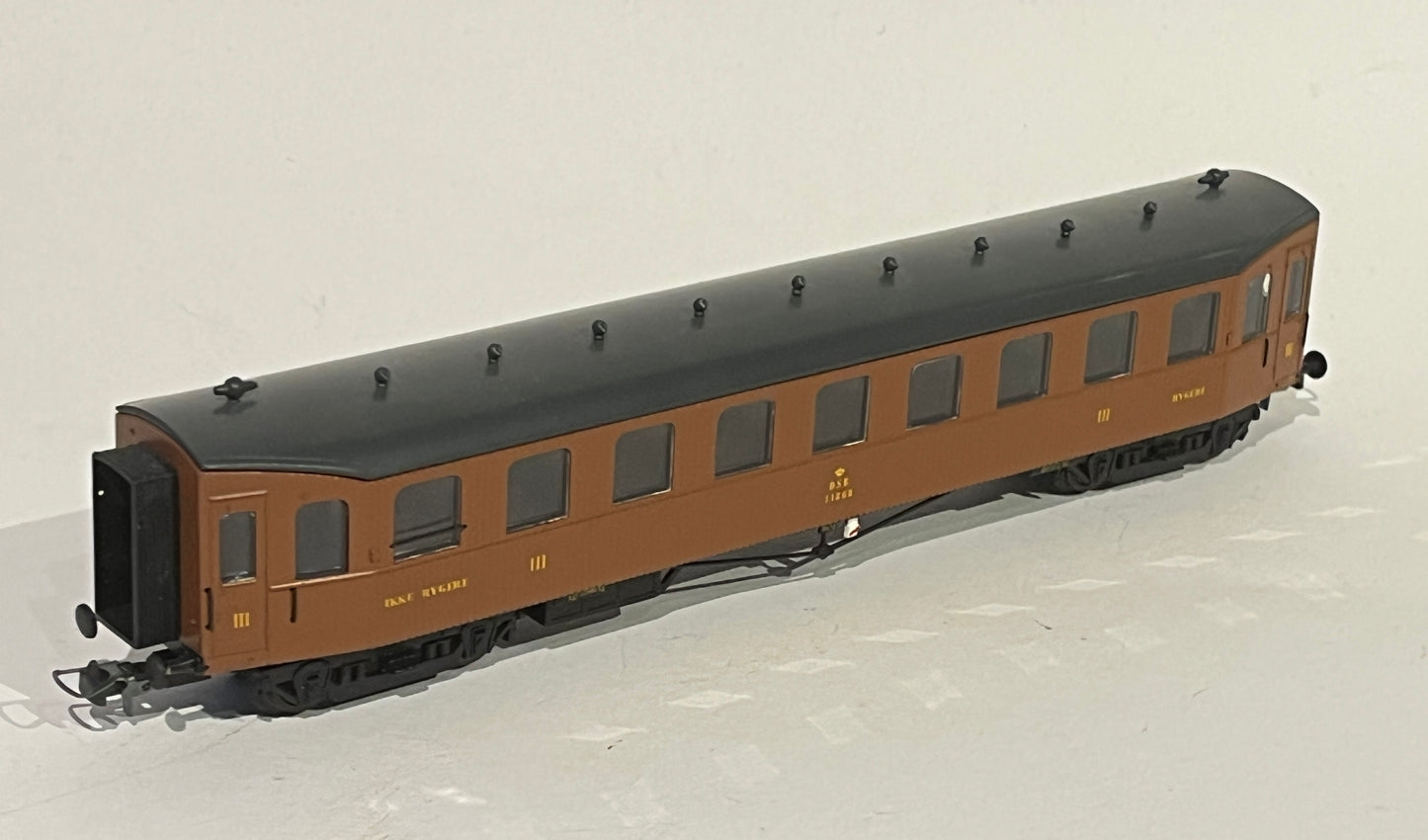 Hobbytrade 22011868