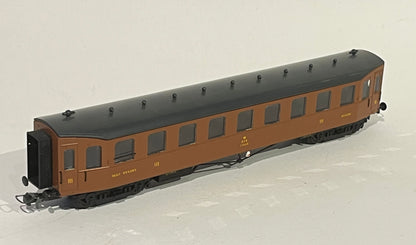 Hobbytrade 22011868