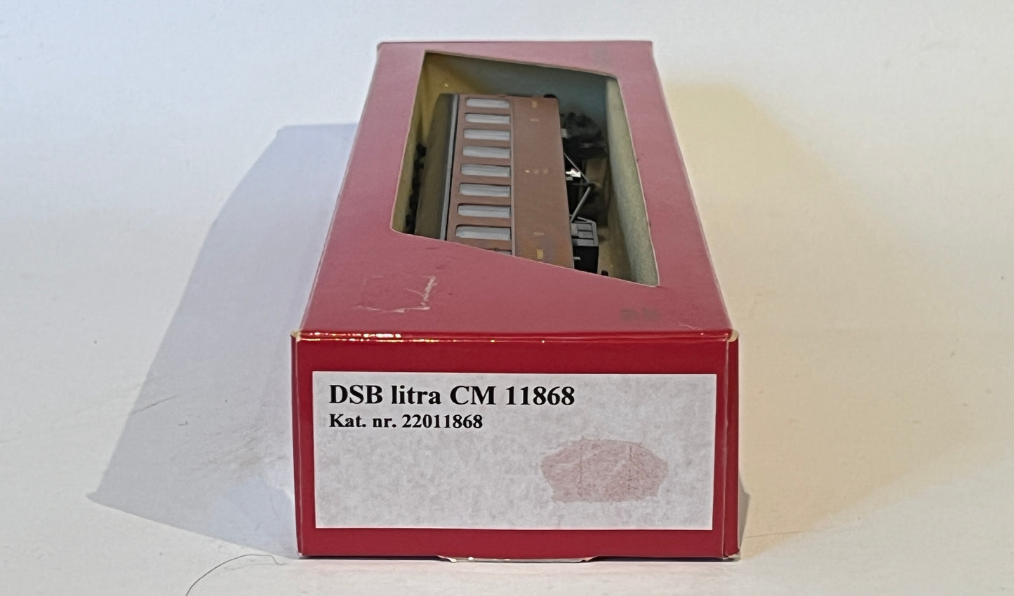 Hobbytrade 22011868