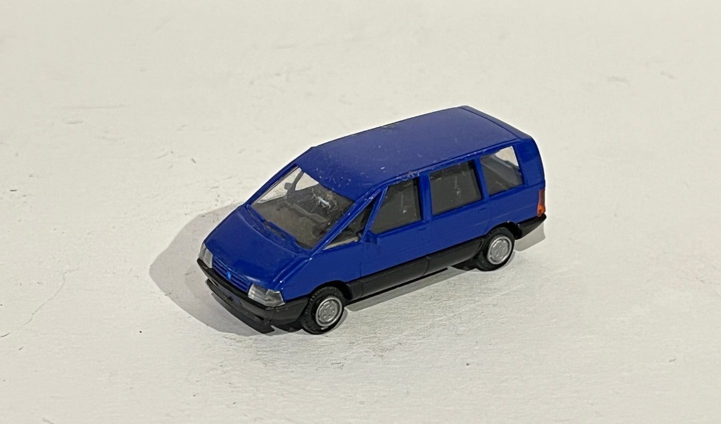 Busch Renault Espace