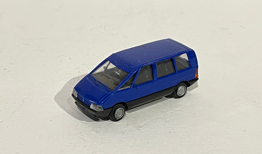 Busch Renault Espace
