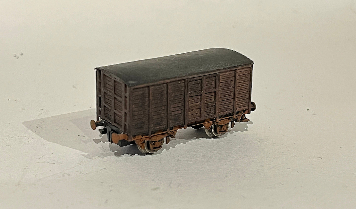 DSB GB