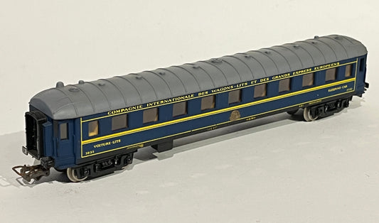 Jouef HJ4129