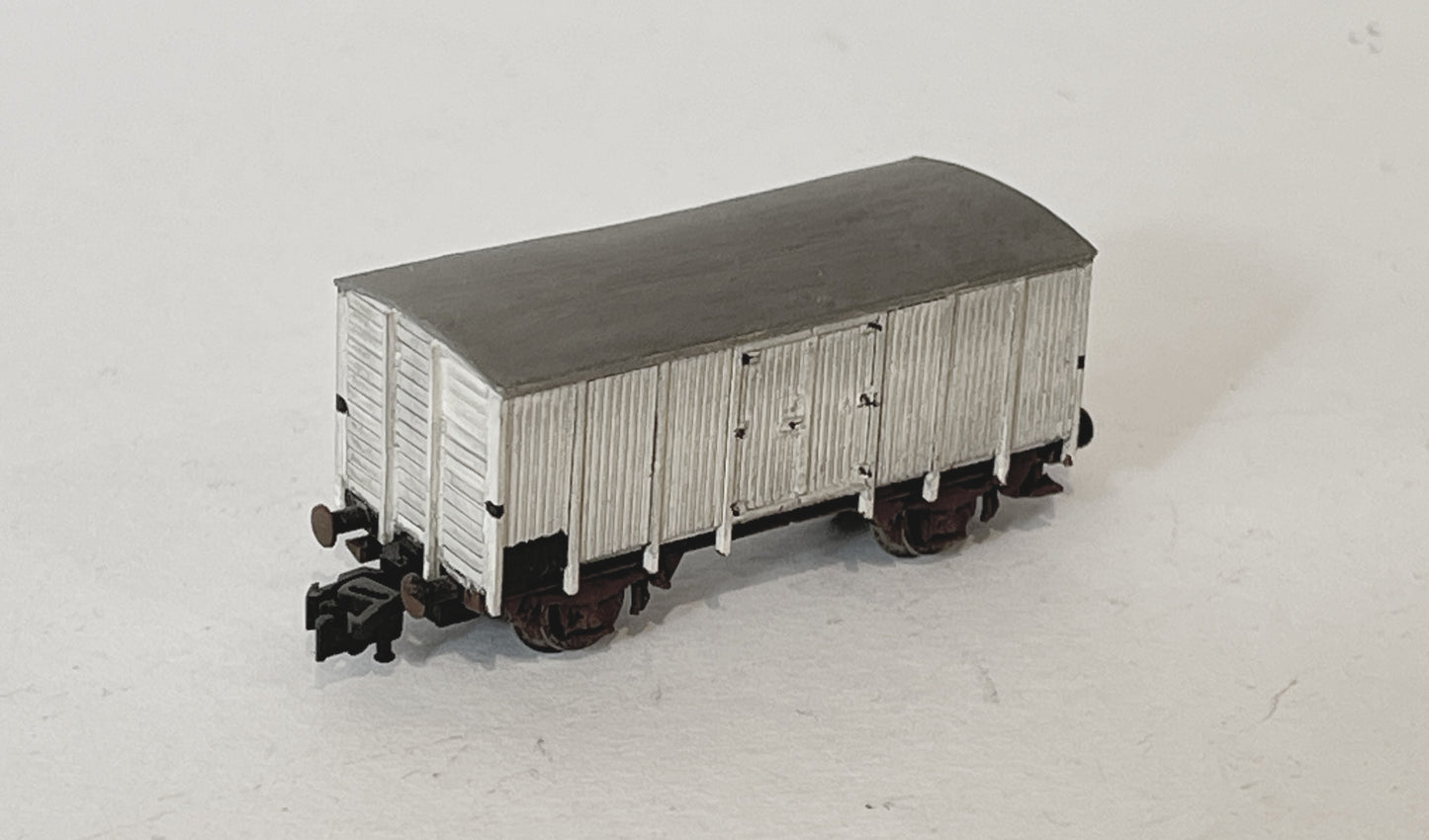 DSB IE