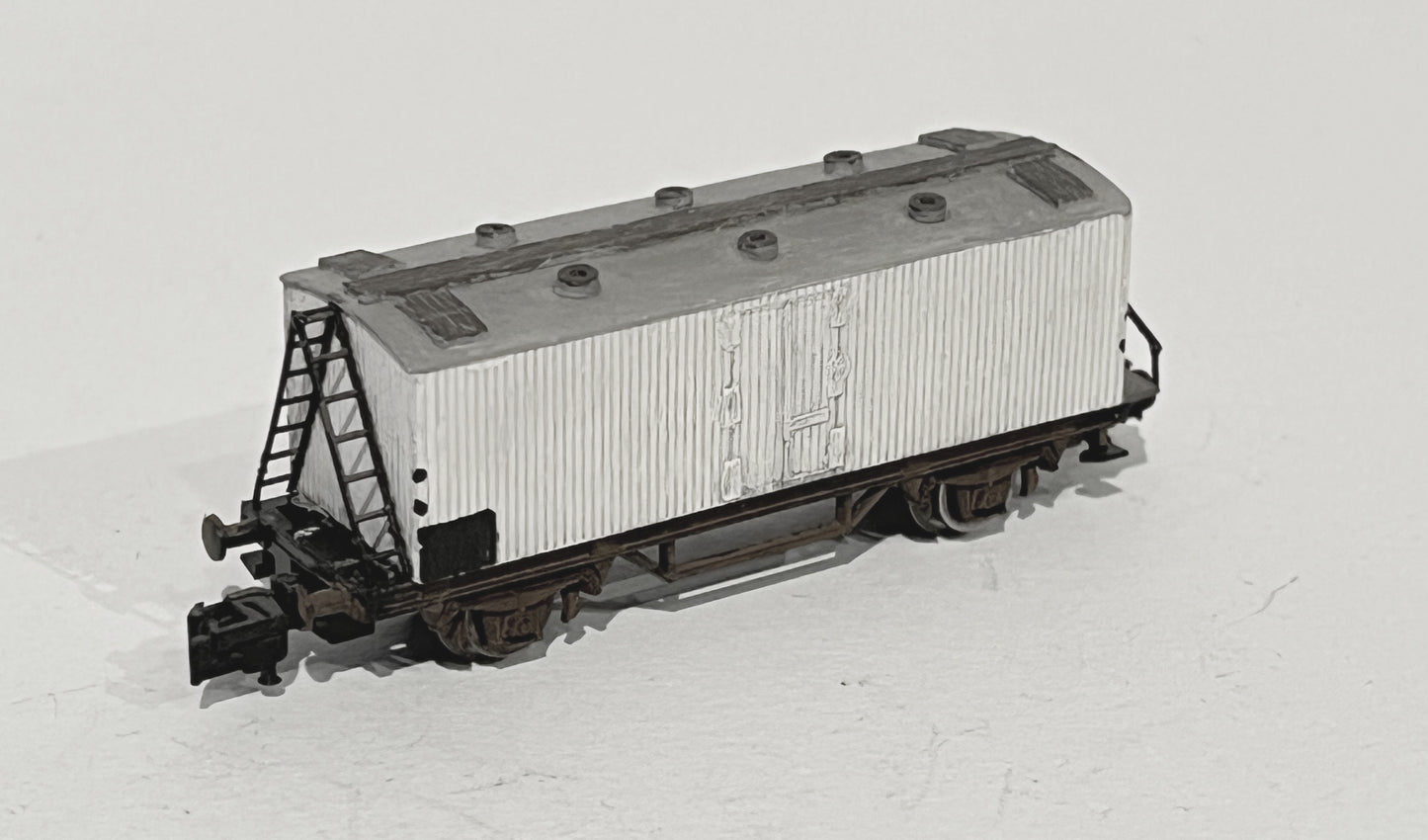 DSB IKT