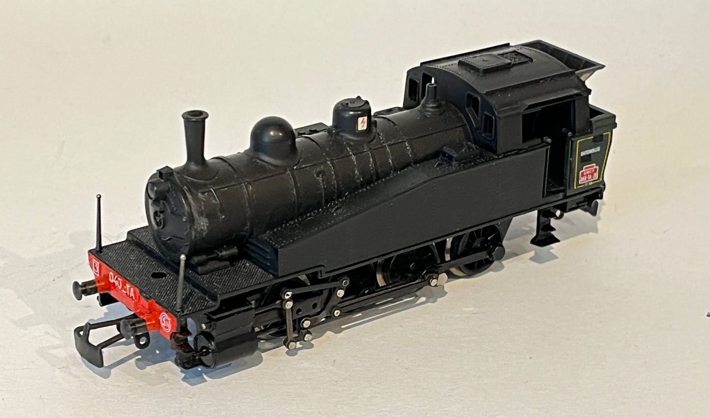Jouef 040