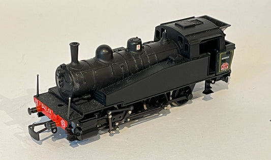 Jouef 040