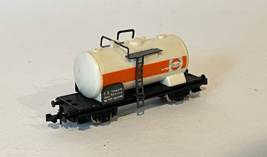 Lima 780