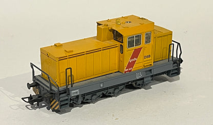 Märklin MK625 Digital