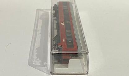 Frykmo R4