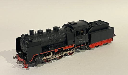 Märklin RM 800 (RM800)