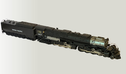 Märklin 37990 Sound