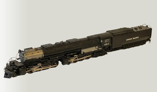 Märklin 37990 Sound