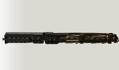 Märklin 37990 Sound
