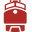 Model Train Shop, Modeltrainshop logo