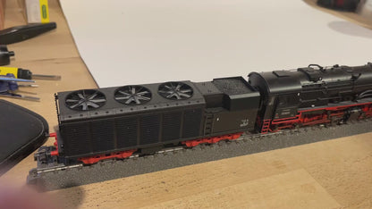 Märklin 37020 Sound