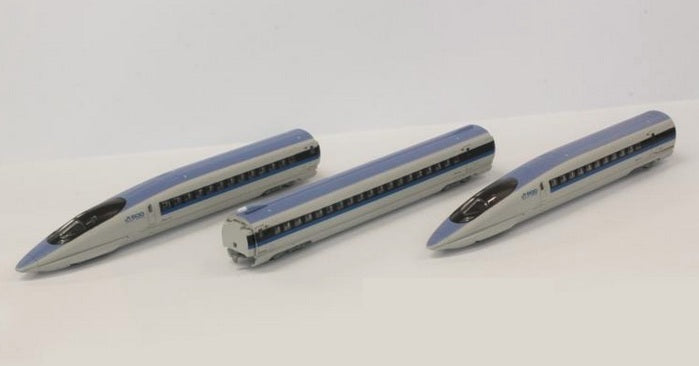 Rokuhan T013-1